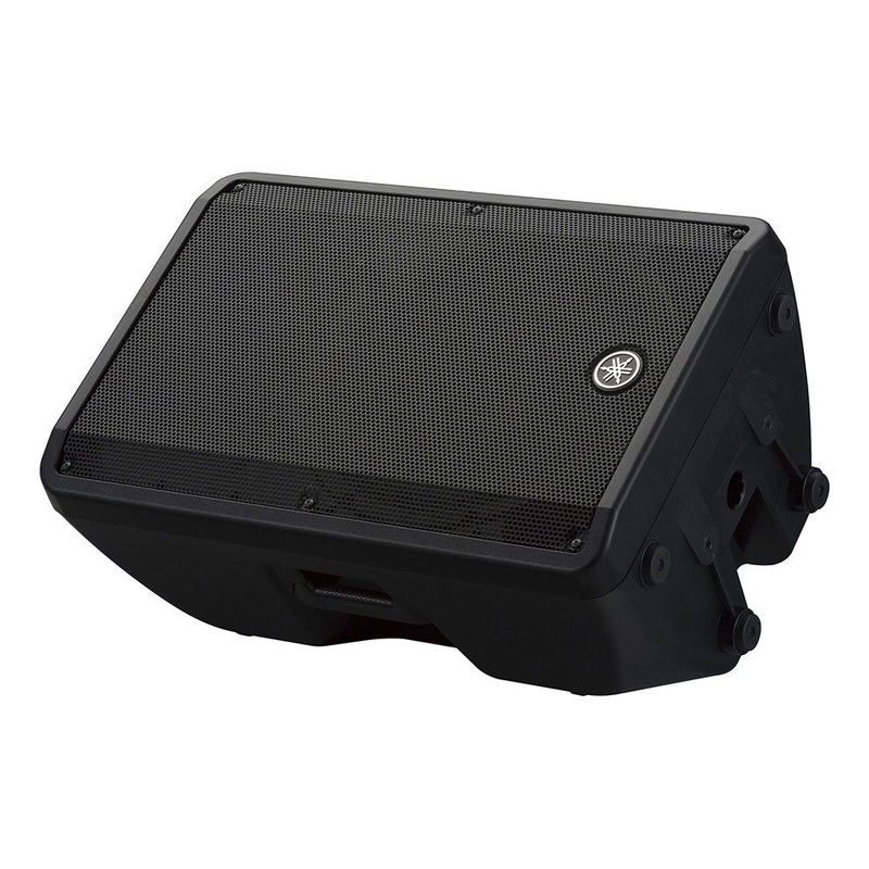 Yamaha DBR15 15″ inch 2-Way PA Active Powered Speaker