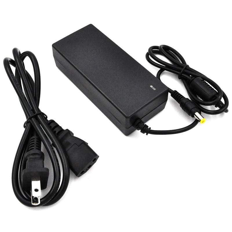 12VDC Power Supply / Adapter for accessories *Available in 5amp or 8amp output*