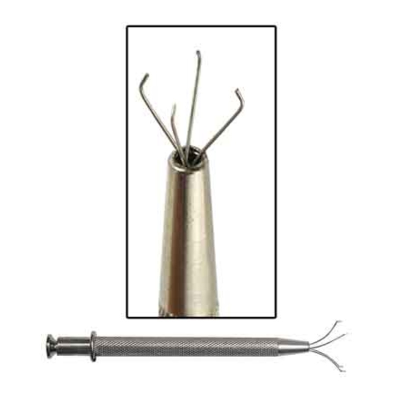 4 1/2″ Prong Pick-Up (4 Prong)