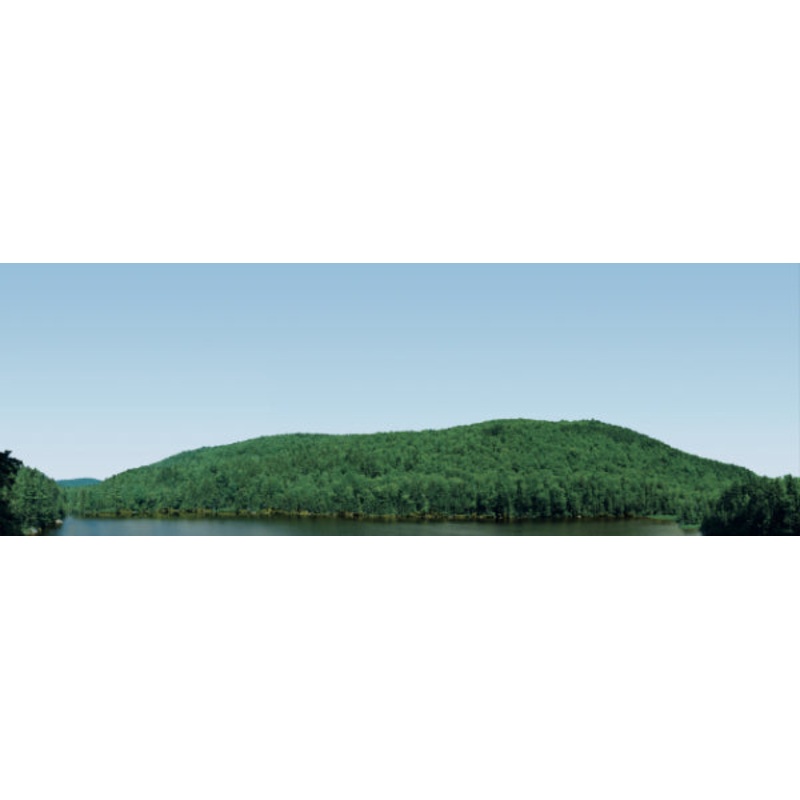 **NEW ITEM**   Background – Mountains and Lakes