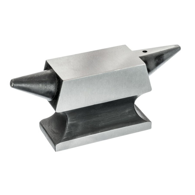 Anvil – Horn – 1 1/8″ x 4.5″