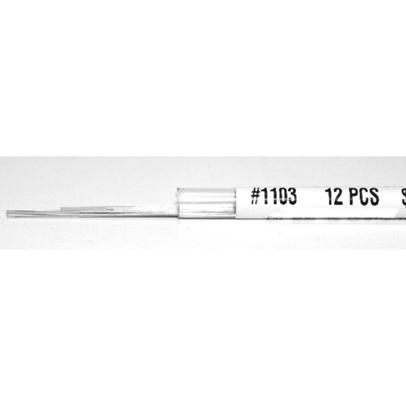 Wire – PhosPhor Bronze