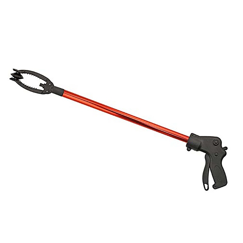 35″ Heavy Duty Pickup Tool