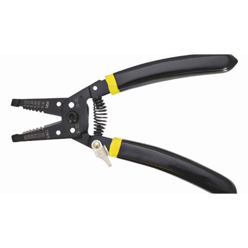 Wire Stripper – 20-30AWG