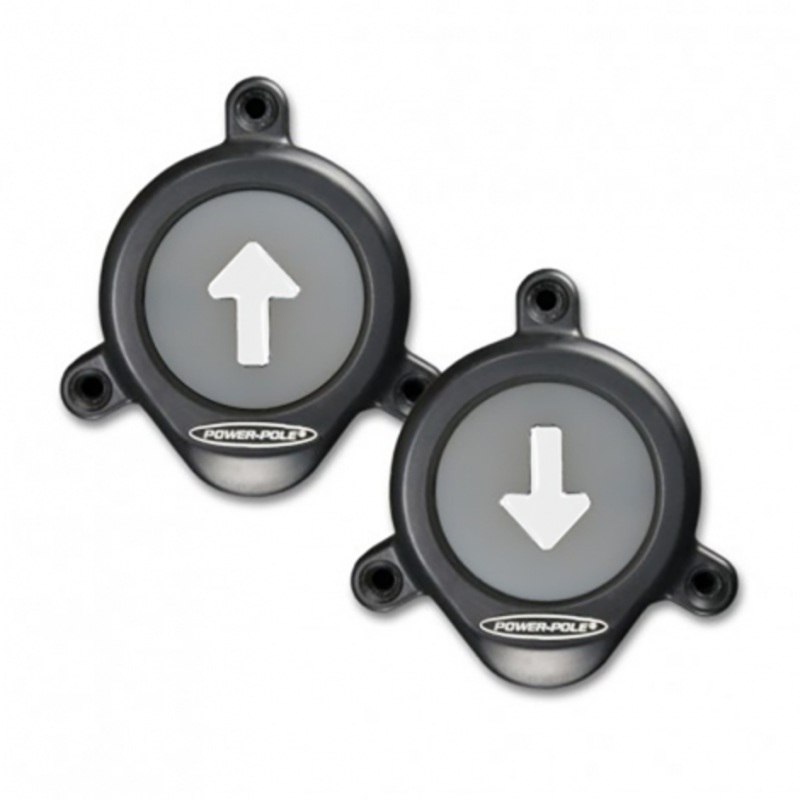Wireless Foot Switch Kit – CM1