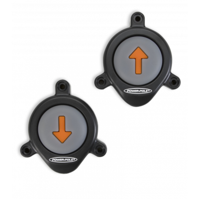 Wireless Foot Switch Kit – CM2