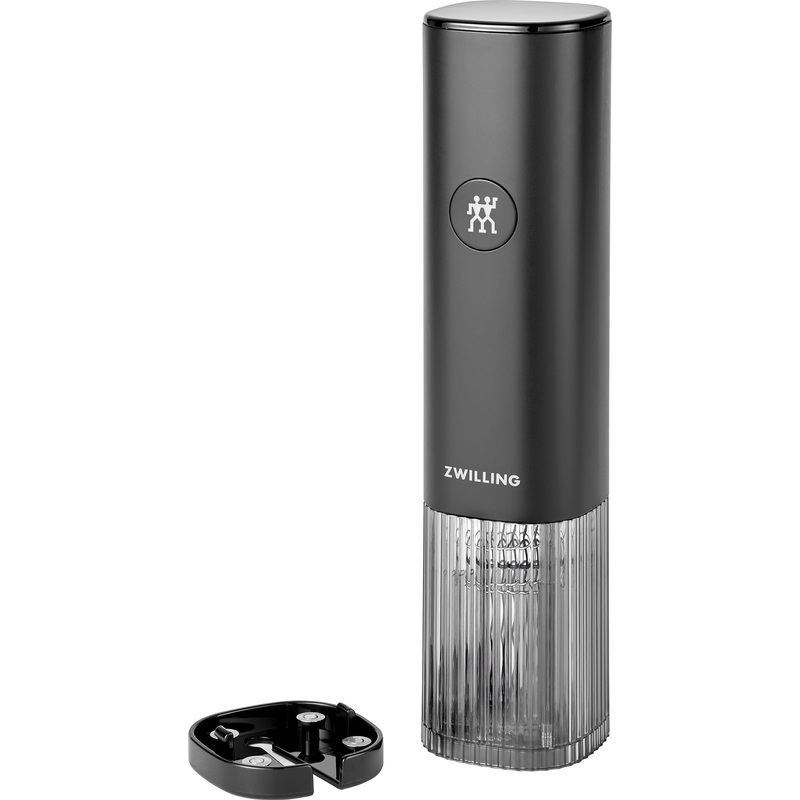 ZWILLING Enfinigy Wine Bottle Opener