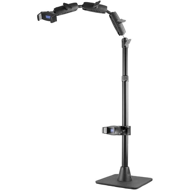 Arkon Cookie Decorators Mount for Phones and Pico Projectors