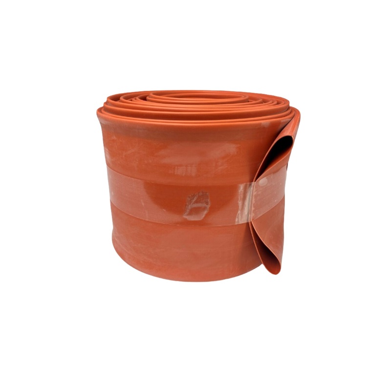 3M Heat Shrinkable Multiple Wall Polyolefin Tubing, 5 – 35 kV