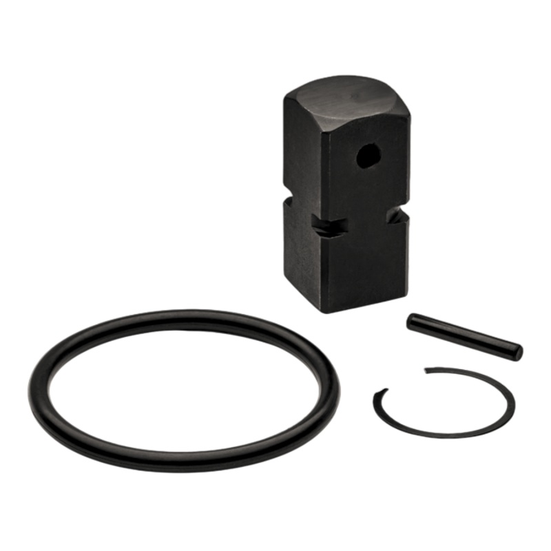 Wright Tool 9S391RS  3/4″ Torque Replacement Square for Torque Multiplier