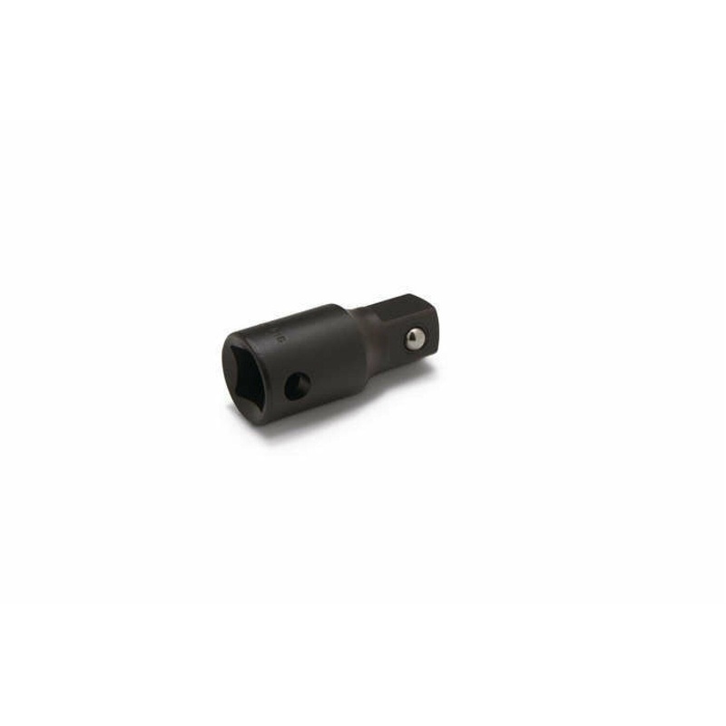Wright Tool 34402 1/2″ Drive Extension Black – 2″
