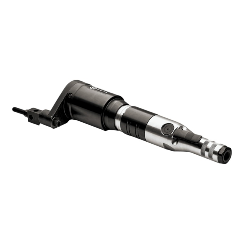 Wright Tool 9S3900A  Air Motor For Torque Multiplier Output Drive 1/2″ Sq Maximum Output Torque 200 ft