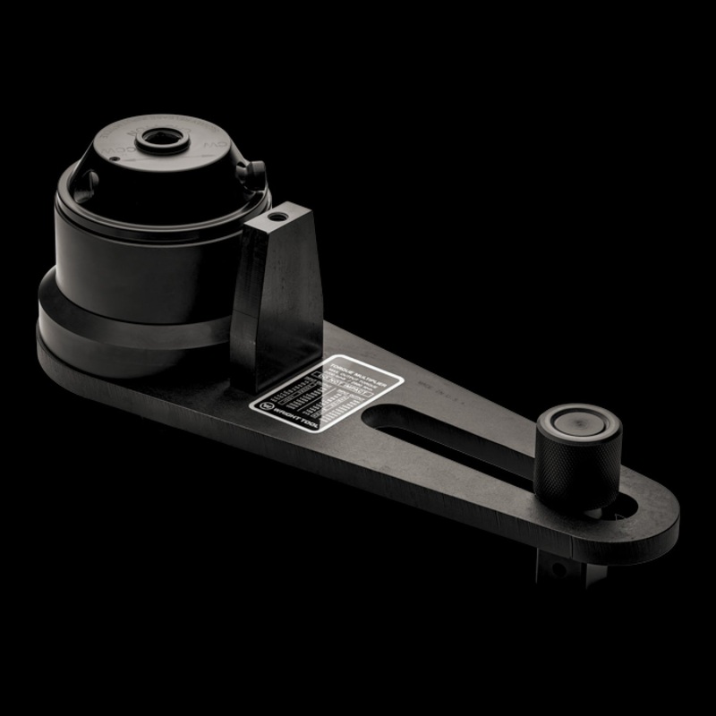 Wright Tool 9S492 Torque Multipliers – Plate Reaction Style