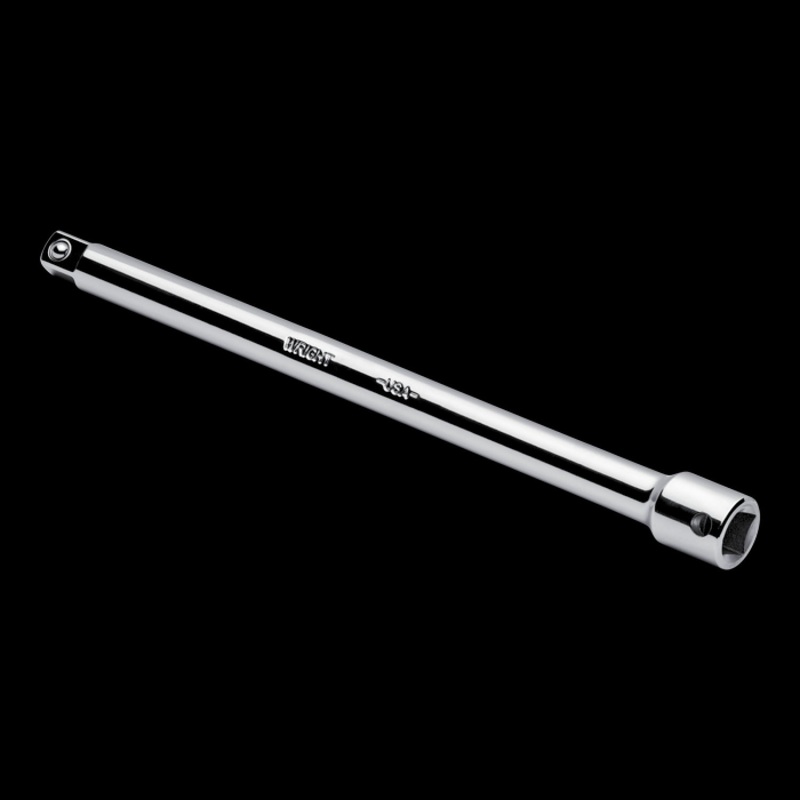 Wright Tool 2414 1/4 Drive 14-Inch Extension