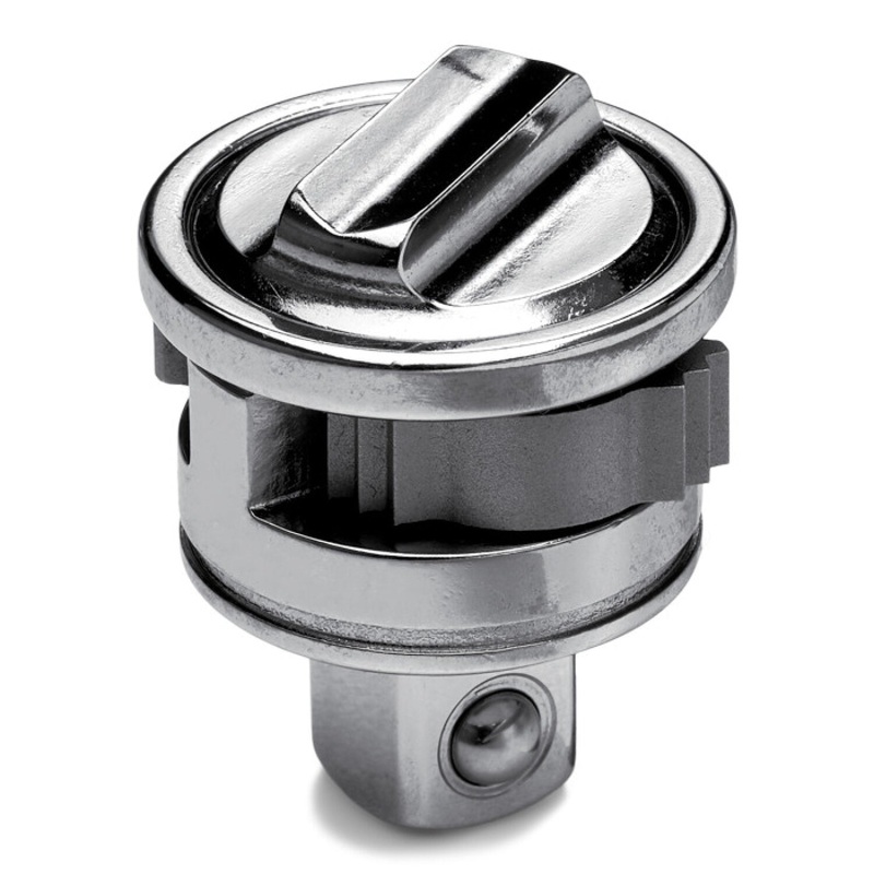 Wright Tool 3434 3/8″ Drive Ratchet Renewal Kit
