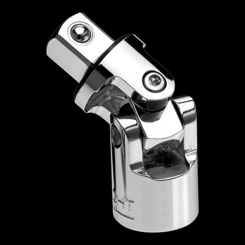 Wright Tool 6475 3/4″ Drive Universal