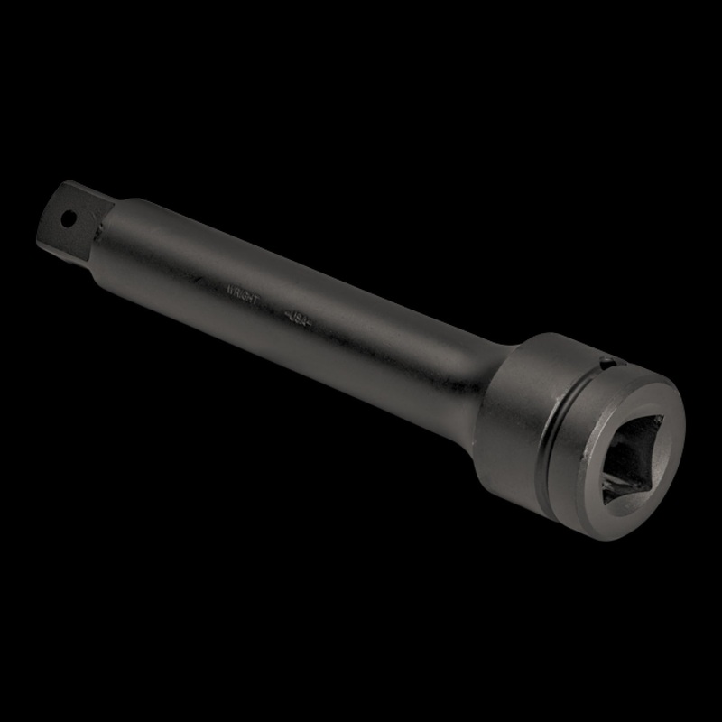 Wright Tool 8907 1-Inch Drive 7-Inch Impact Extension