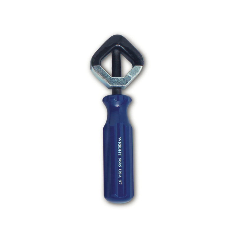 Wright Tool 9685 Punch & Chisel Holder