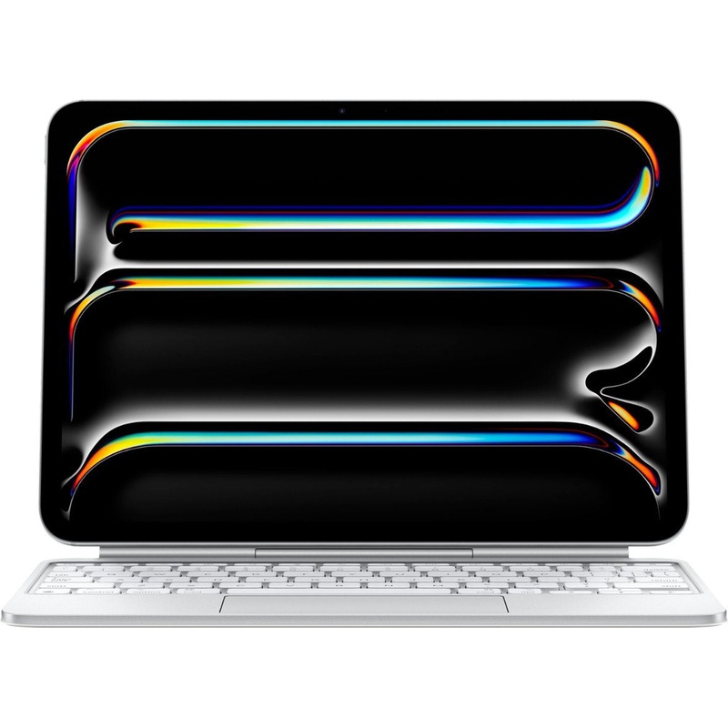 Apple Magic Keyboard for 11-Inch iPad Pro