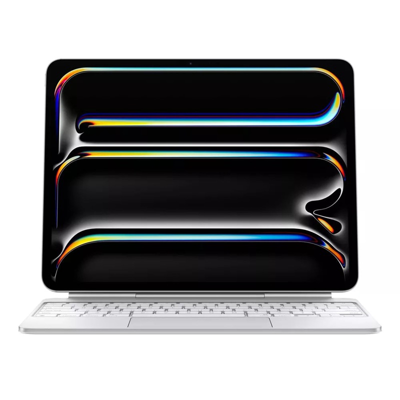 Apple Magic Keyboard for 13-Inch iPad Pro