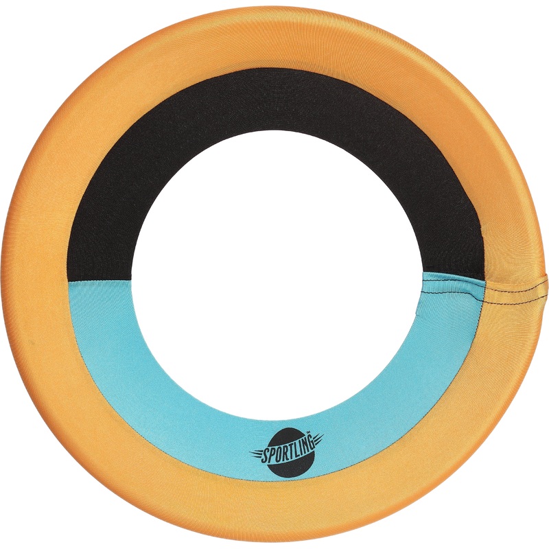 Aurora 18″ Flying Ring Toy