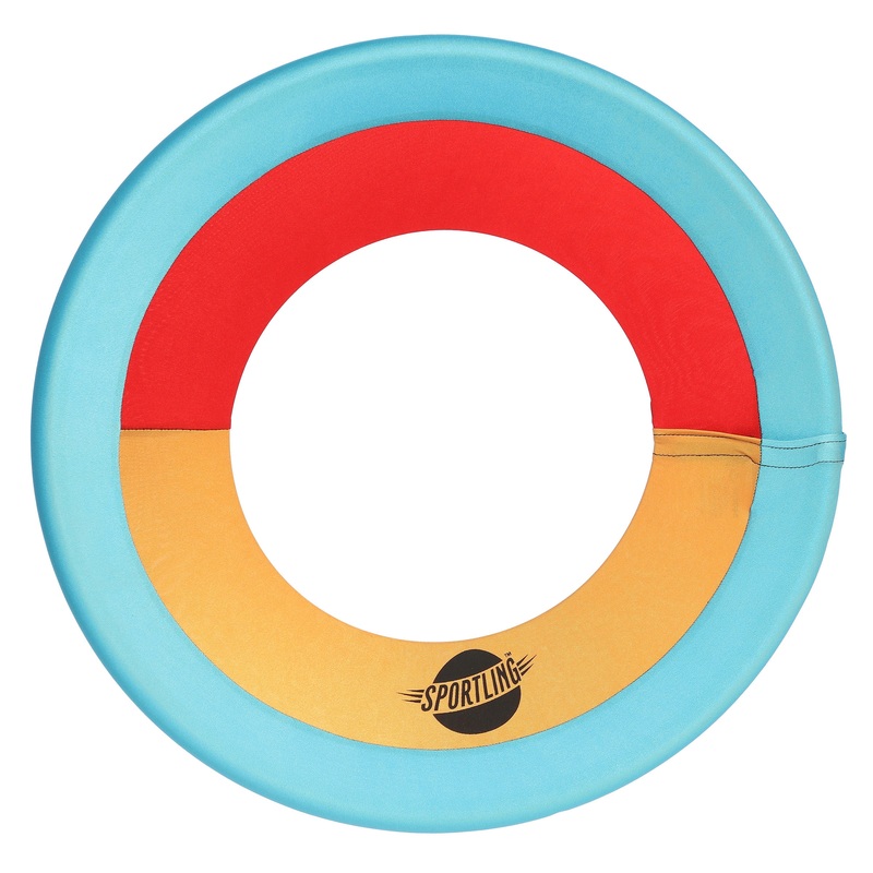 Aurora 24″ Flying Ring Toy