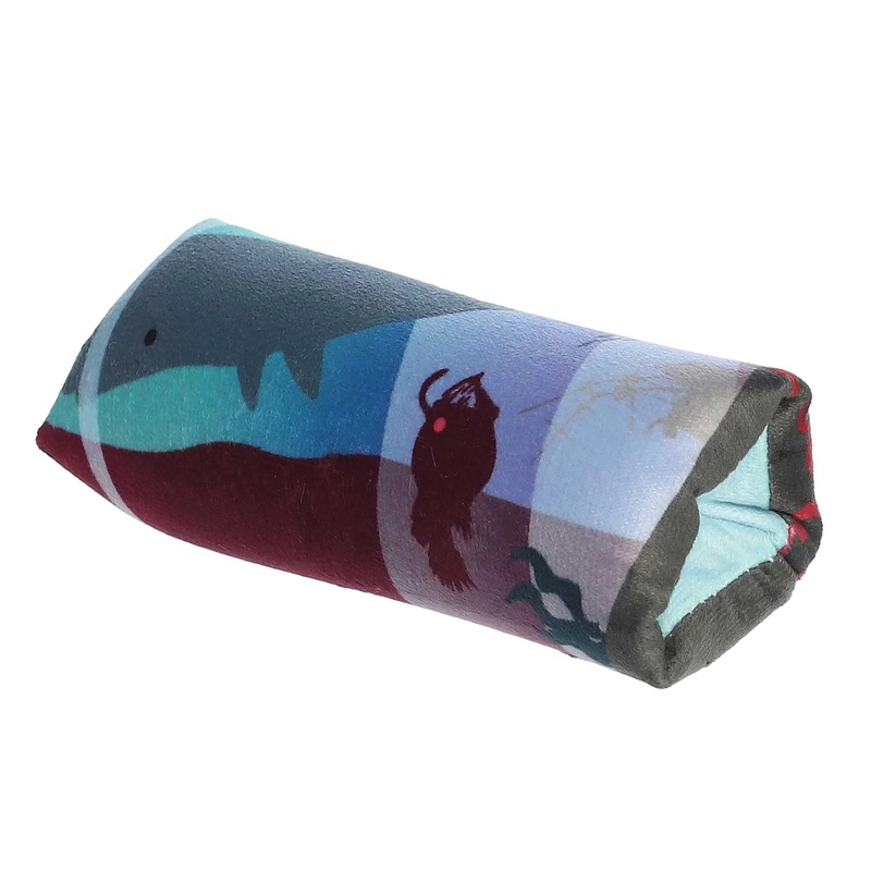 Aurora 5″ Sealife Water Wiggler Toy