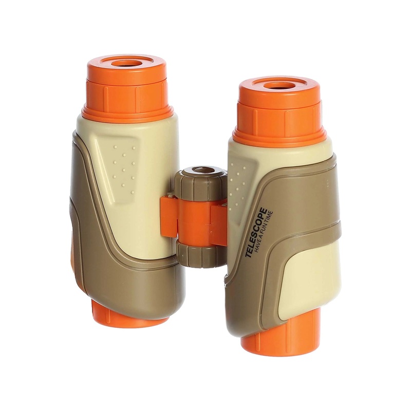 Aurora Camp Arcadia Binoculars Toy