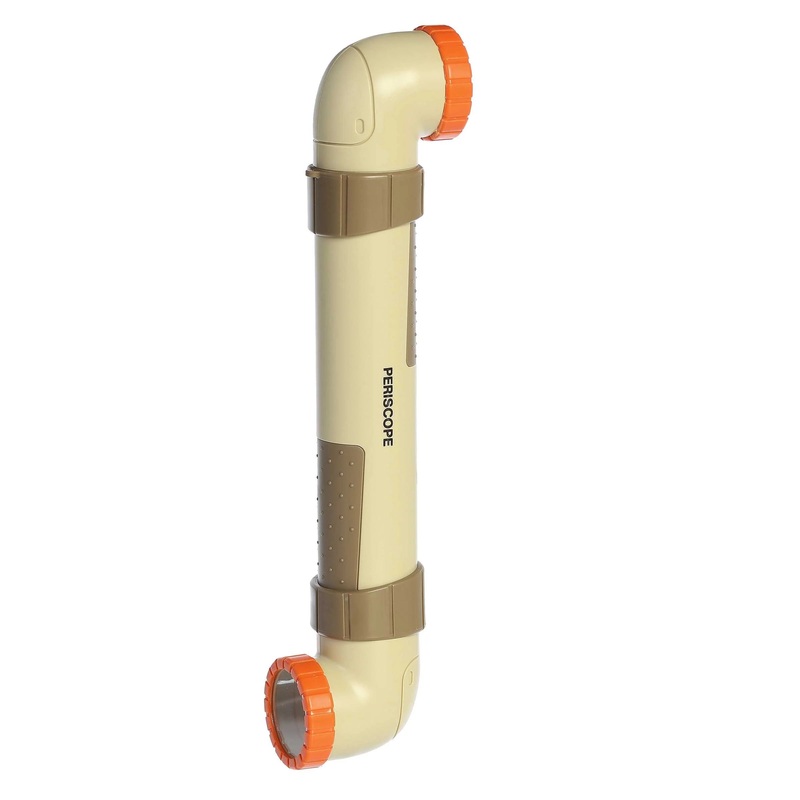Aurora Camp Arcadia Periscope Toy