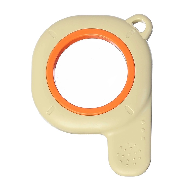 Aurora Camp Arcadia Pocket Magnifier