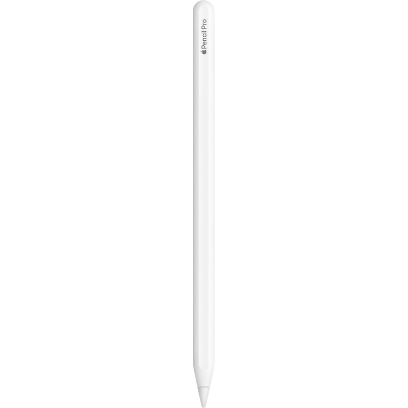 Apple Pencil Pro for iPad