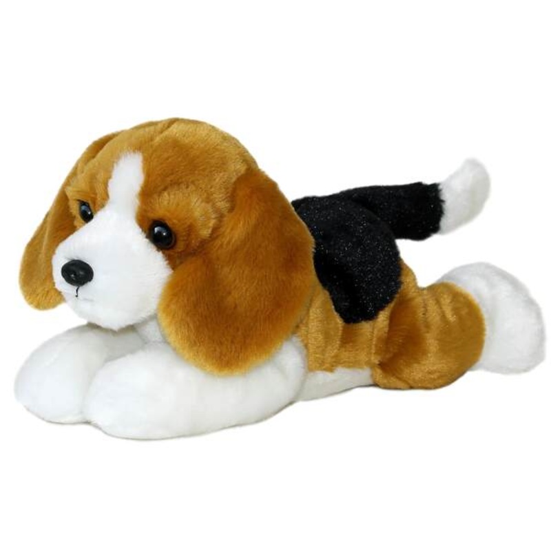Aurora Buddy Plush Toy
