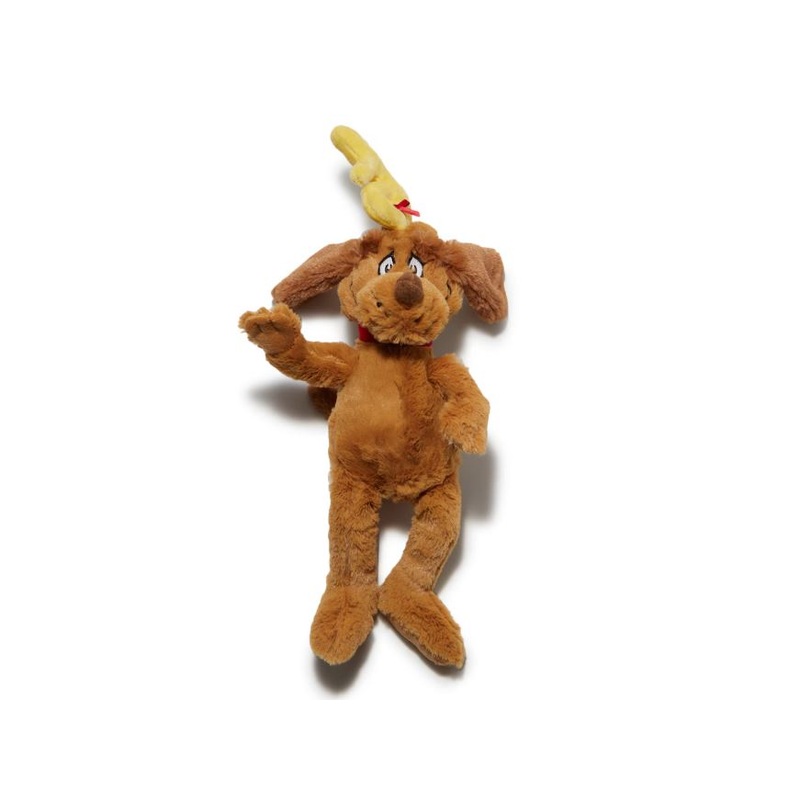Aurora Dr. Seuss Plush Toy