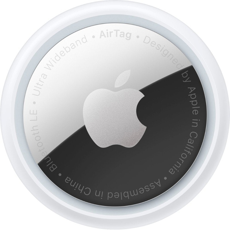 Apple Airtag – 1 Pack