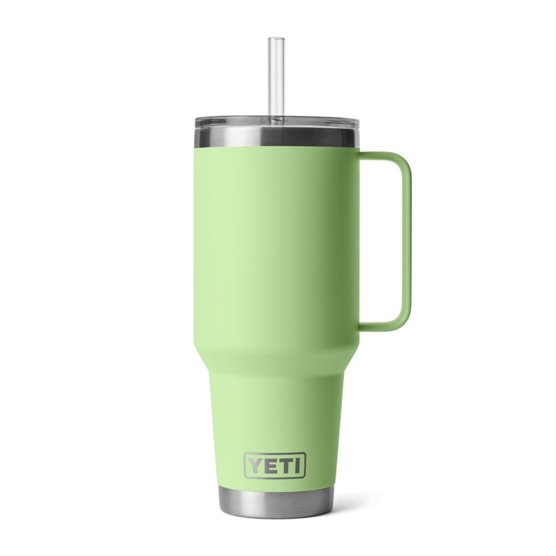 YETI 42 oz. Straw Mug