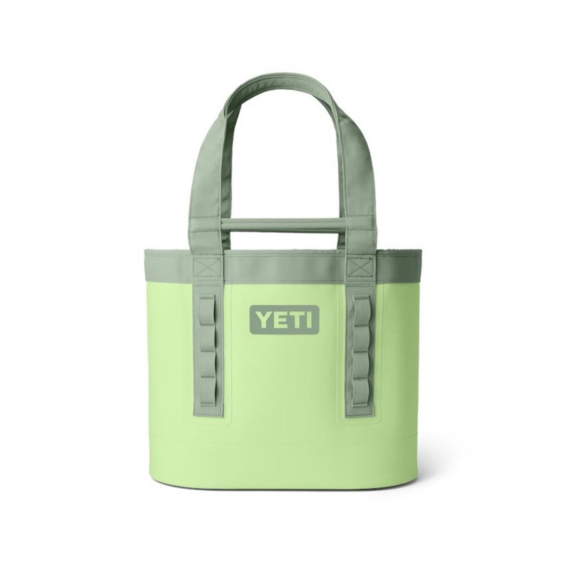 YETI Camino 35 Carryall 2.0 Tote Bag