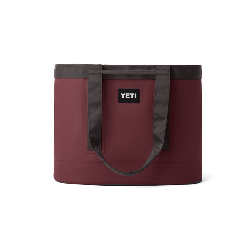 YETI Camino 35 Carryall Tote Bag