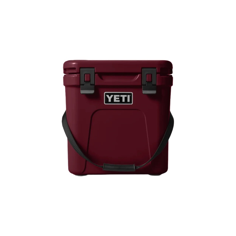 YETI Roadie 24 Hard Cooler