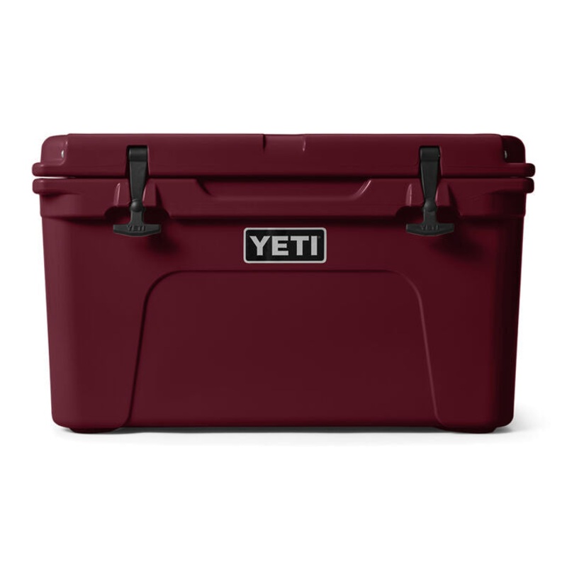 YETI Tundra 45 Cooler