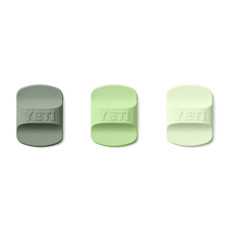 YETI Rambler Magslider Color Pack