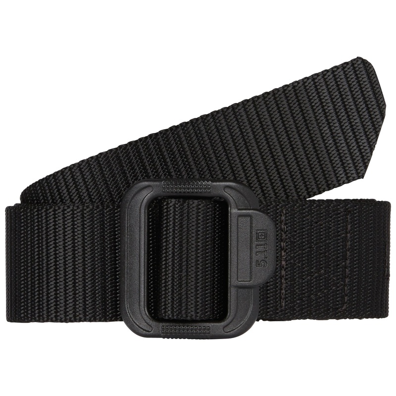 5.11 Mens 1.5″ TDU Belt