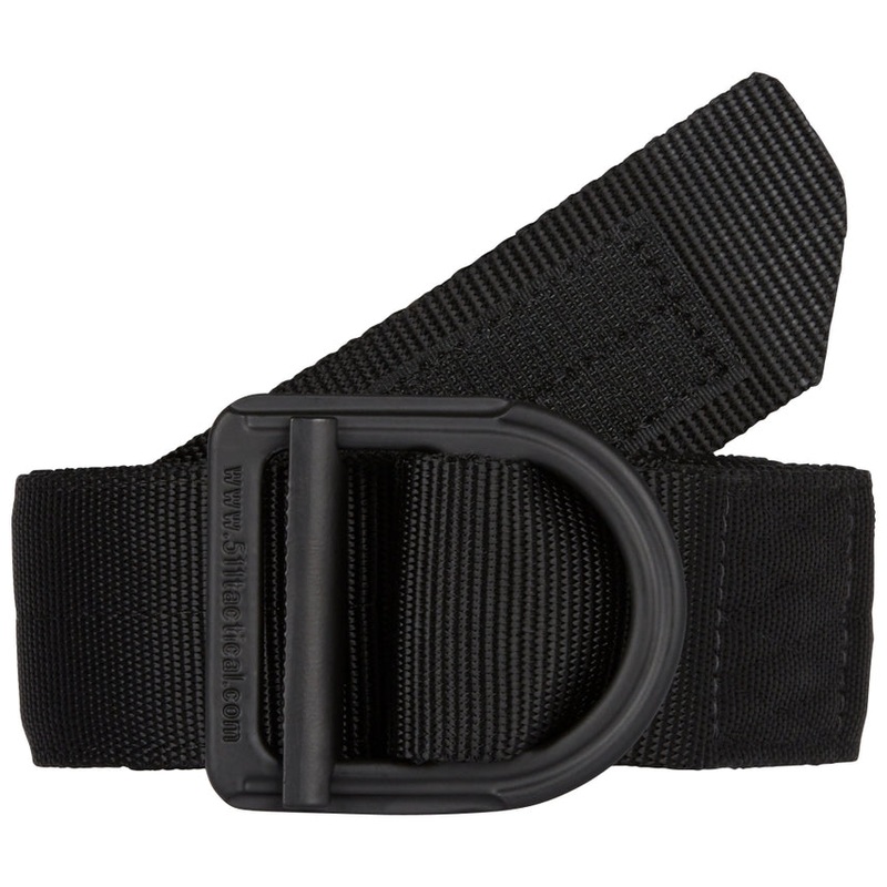 5.11 Mens 1.75″ Operator Belt