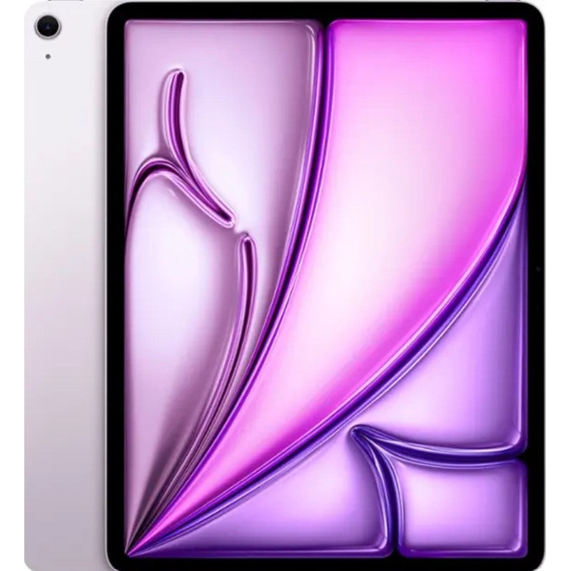 Apple 11-inch iPad Air M2 chip Built for Apple Intelligence Wi-Fi 128GB