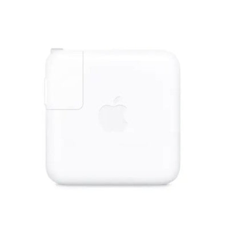 Apple 70W USB-C Power Adapter