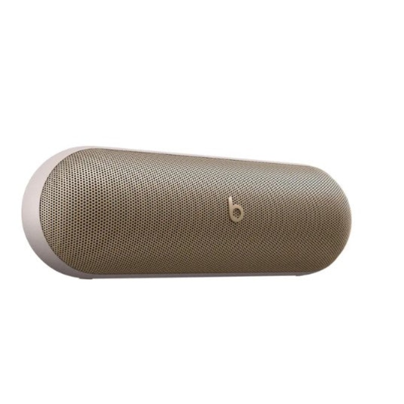 Apple Beats Pill Portable Wireless Bluetooth Speaker and Portable Charger