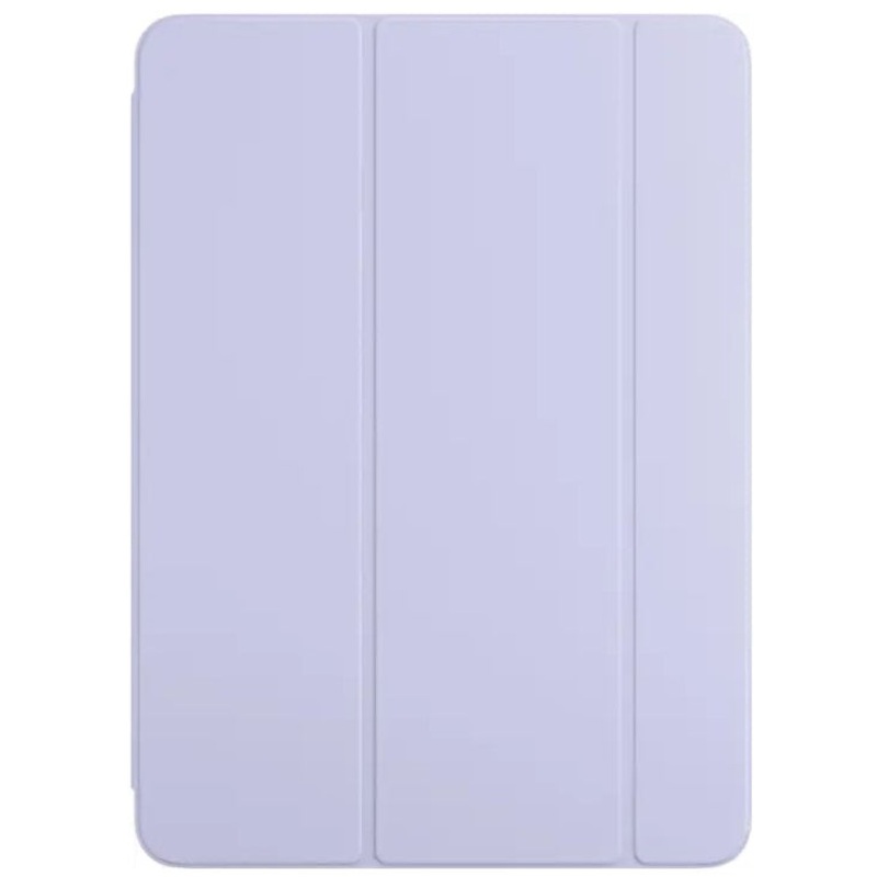 Apple Smart Folio for iPad Air 11-inch (M2)