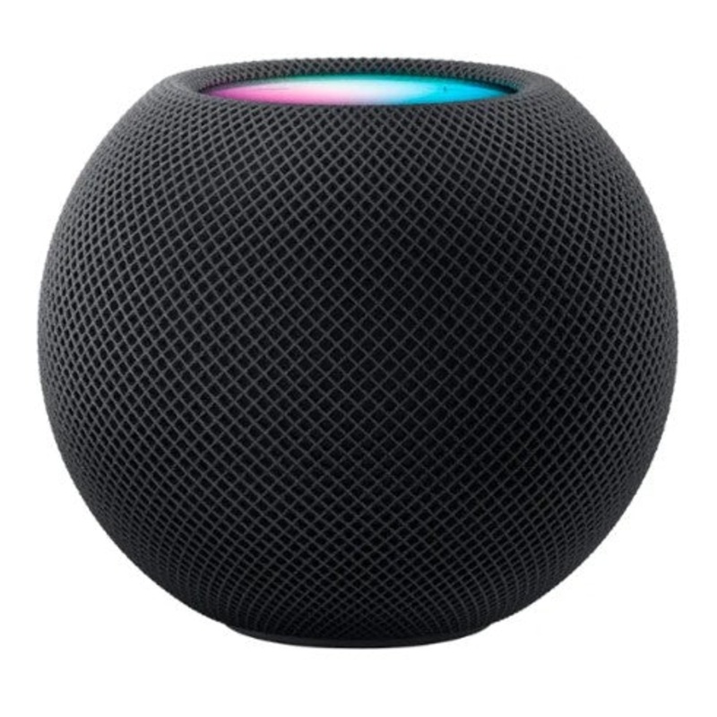 Apple HomePod Mini