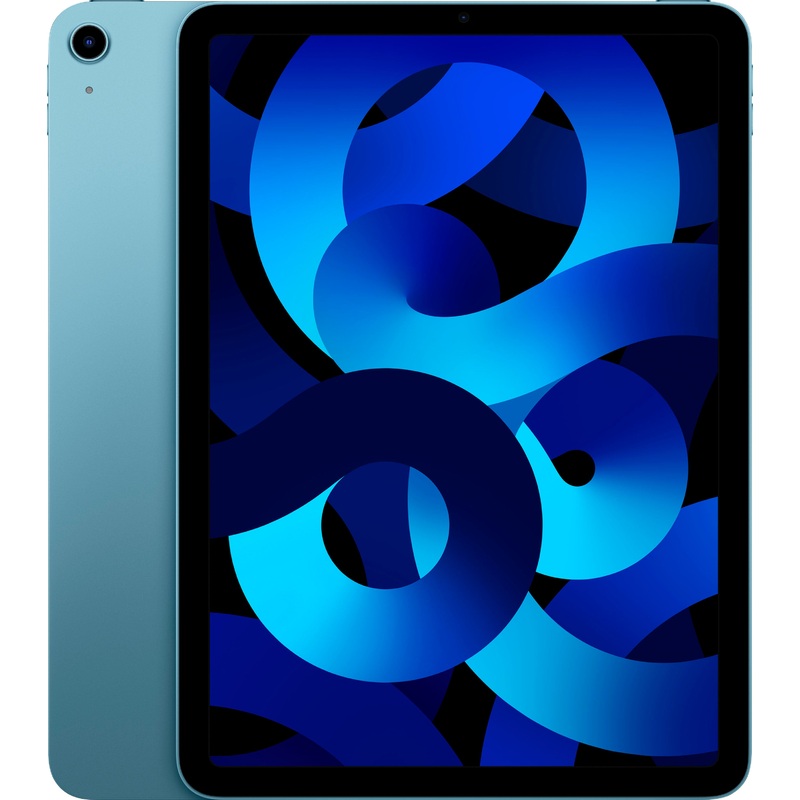 Apple 10.9″ iPad Air Wi-Fi 64GB – Blue