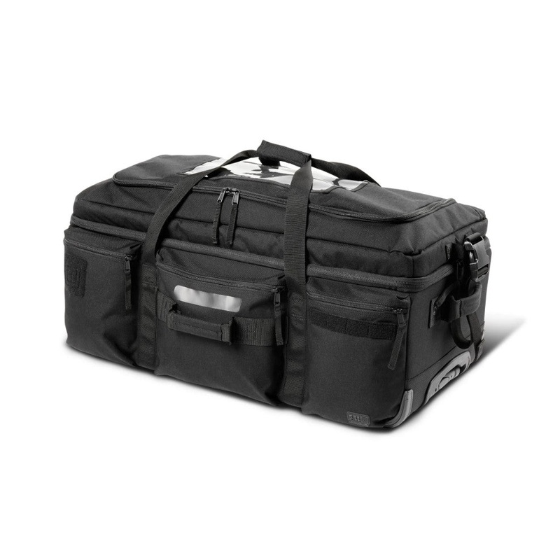 5.11 Mission Ready 3.0 Duffle Bag