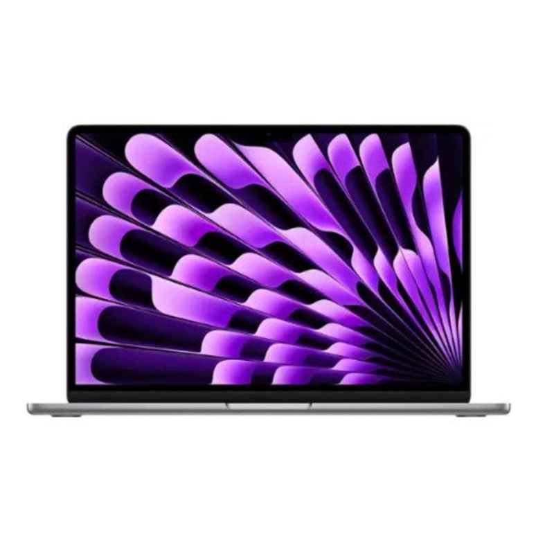 Apple MacBook Air 13-inch Apple M3 chip Built for Apple Intelligence 16GB Memory 256GB SSD